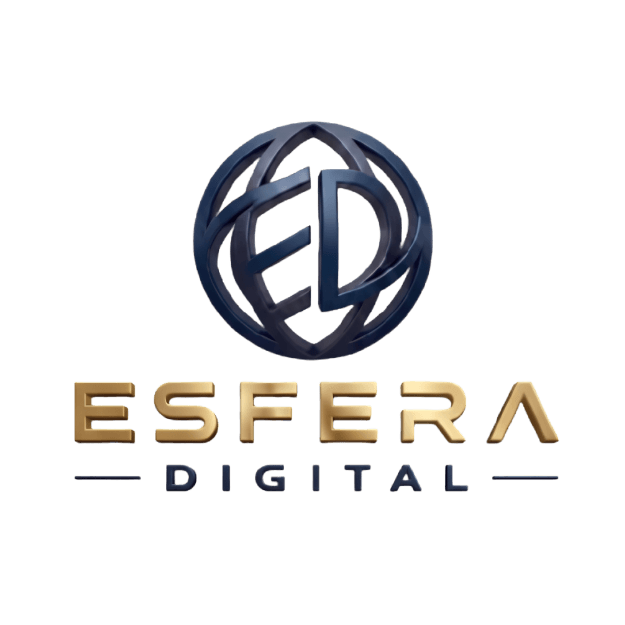 Esfera Digital